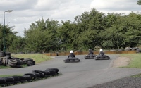 neil_stag_karting